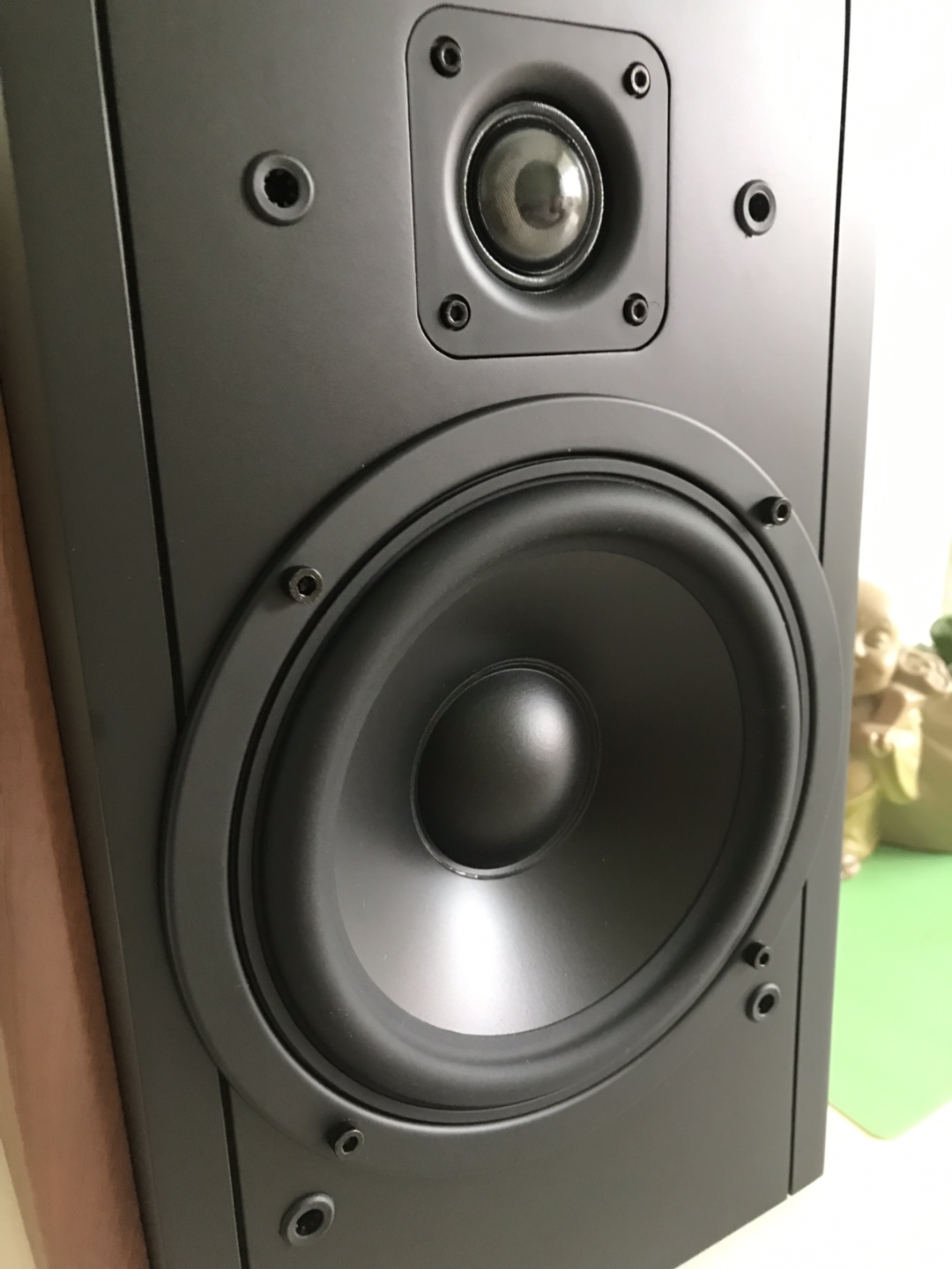 特价惠威多媒体音箱