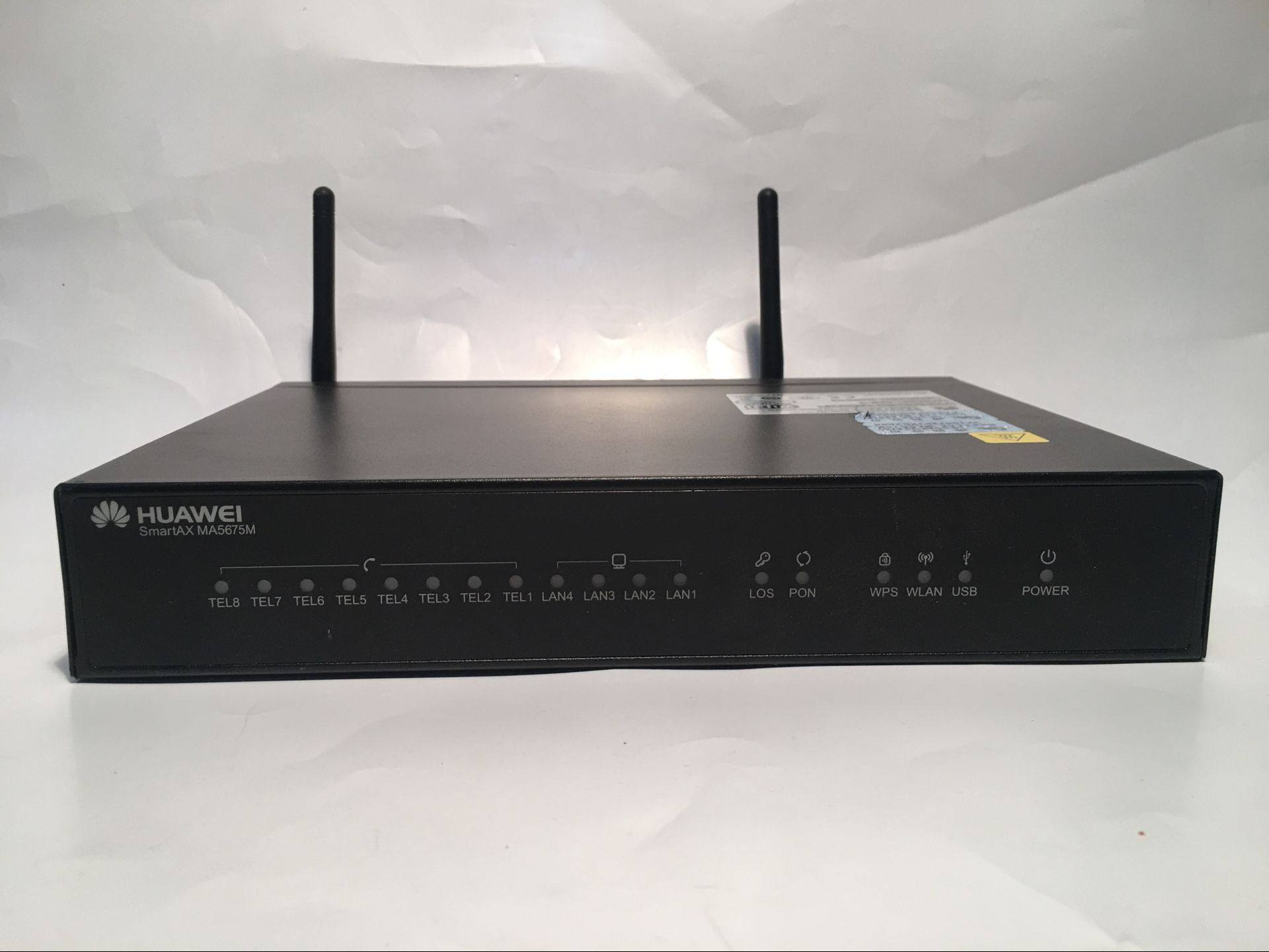 特价_hao123上网导航_hao123上网导航