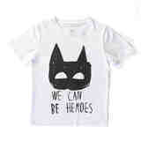 Foreign trade Clearance sale summer children Short sleeve T-shirt pure cotton baby Short t Boy girl Short sleeve jacket Foreign trade Clearance sale summer children Short sleeve T-shirt pure cotton baby Short t Boy girl Short sleeve jacket