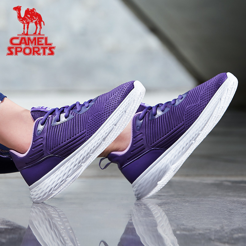 网友分享在meiguo.com上的图片