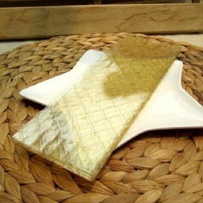 Gelita Germany Original Imported Germany David Gelatine films Gel sheet Fish Film 101 Baking ingredientsin the Agri rice/Dried foods/Condiment , Baking ingredients/Accessories/Food Additives-New , Food Additives , Gelatine films category - from Buy2taobao.com to provide professional Taobao agent buy service