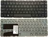 L HP HP 14N 230 G3 14-N000 14N063TX 14N273TX 14N026 keyboard n200 L HP HP 14N 230 G3 14-N000 14N063TX 14N273TX 14N026 keyboard n200