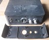 Used new pattern Multi-Media loudspeaker box 21 Independent Alone Amplifier Used new pattern Multi-Media loudspeaker box 21 Independent Alone Amplifier