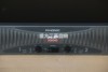 Used Original U.S.A PHONIC/ HSBC Lectra XP1000 major stage After the pure Power amplifier Used Original U.S.A PHONIC/ HSBC Lectra XP1000 major stage After the pure Power amplifier