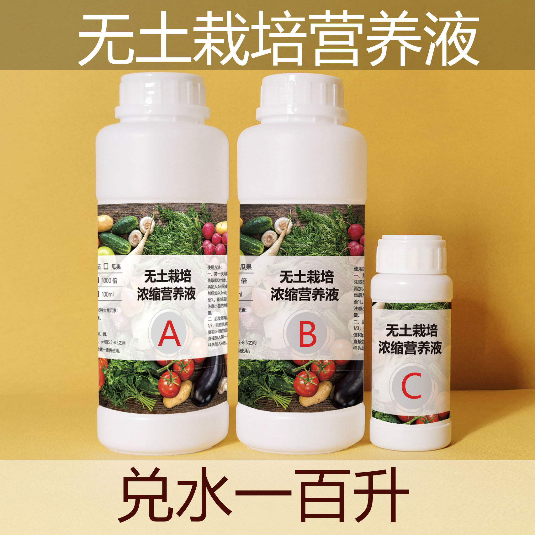 水元素-特价促销-优惠券领取-价格|多少钱|什么牌子好-35优惠券网站