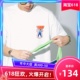 DAKYAM(达人)2024S/S Pace of Summer 西瓜味的轻松夏季短袖TEE恤