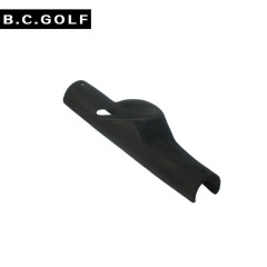 golf高尔夫练习用品 握把手柄矫正器 初学训练用品