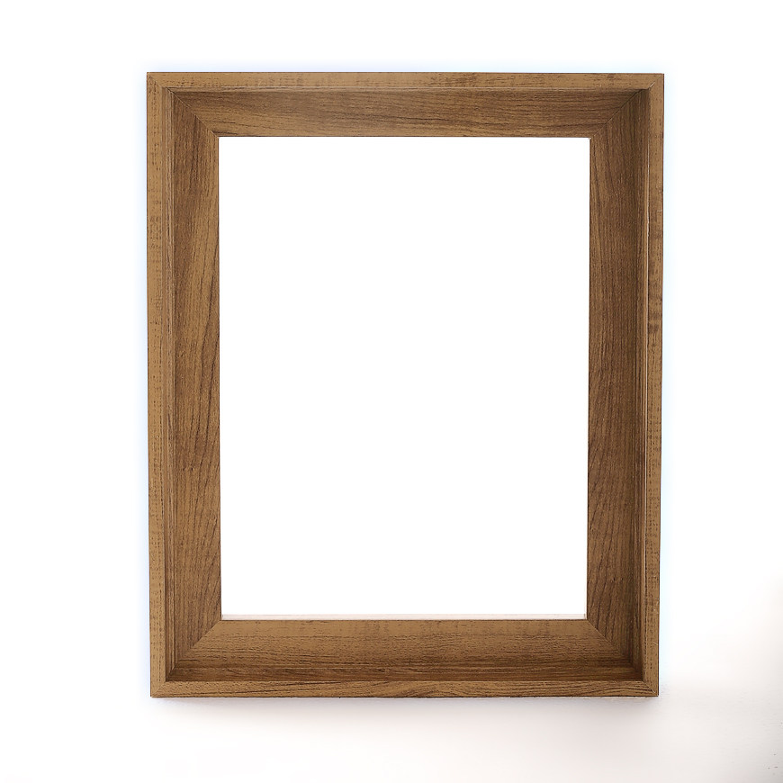 画框油画框外框颜料装饰裱实木内相框创意简约摆台挂墙定制顺包邮