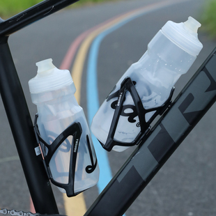 自行车水杯架水壶支架公路车山地车骑行装备全套单车配件大全通用