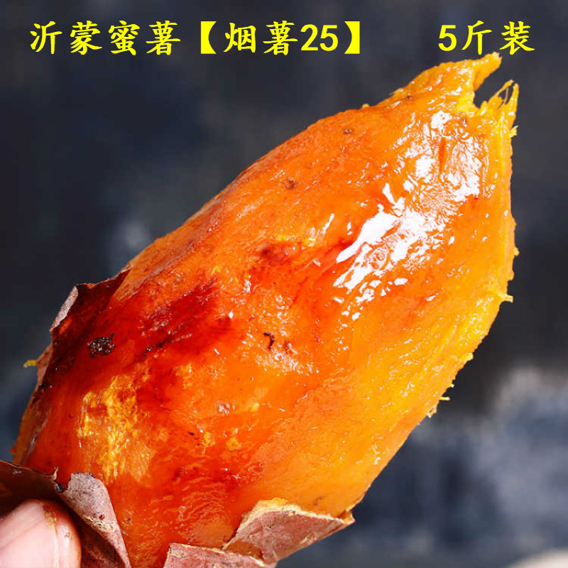 7-28中性笔7.9 档案袋5.8 波司登短袖衬衫158