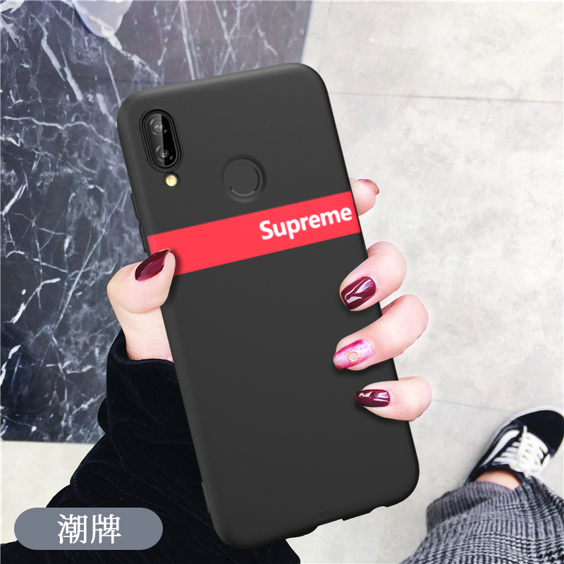 carcasa huawei p20 pro supreme carcasa huawei p20 pro supreme