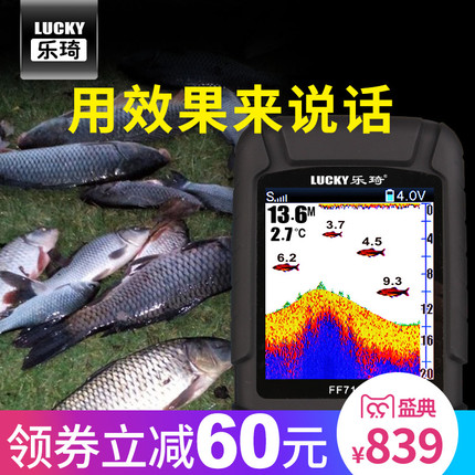 ˰Ůдǻ۵;а 63Ԫ