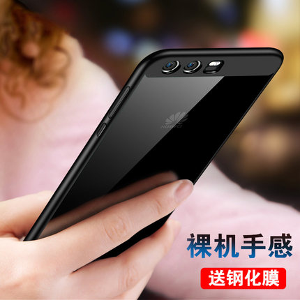 百货50条,全部都是实用的玩意儿,剁手党必备!(11.8) 淘宝优惠券