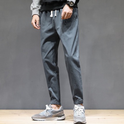 PPTҳʷҳ 19.90Ԫ±ңֱڿ