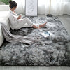 carpet a living room bedroom sofa carpet Bedside Mat Light tan carpet a living room bedroom sofa carpet Bedside Mat Light tan