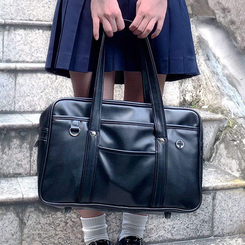 日本jk包