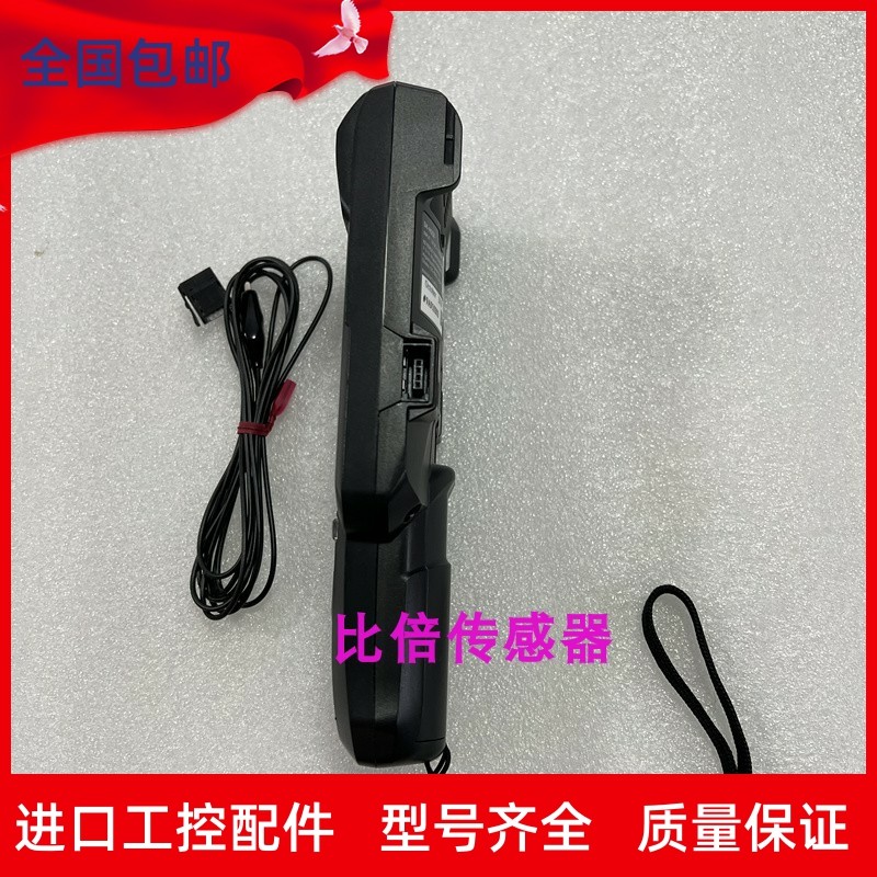 ����ʿ�o늜y(c��)��?j��)x SK-050 SK-1000 SK-H050 SK-H055 ԭ�b�ձ��F(xi��n)؛