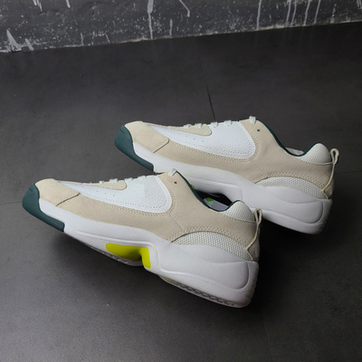 0207尺码39.5-40-40.5-41-42-43-44男款国专鱼 越南产 复古休闲鞋