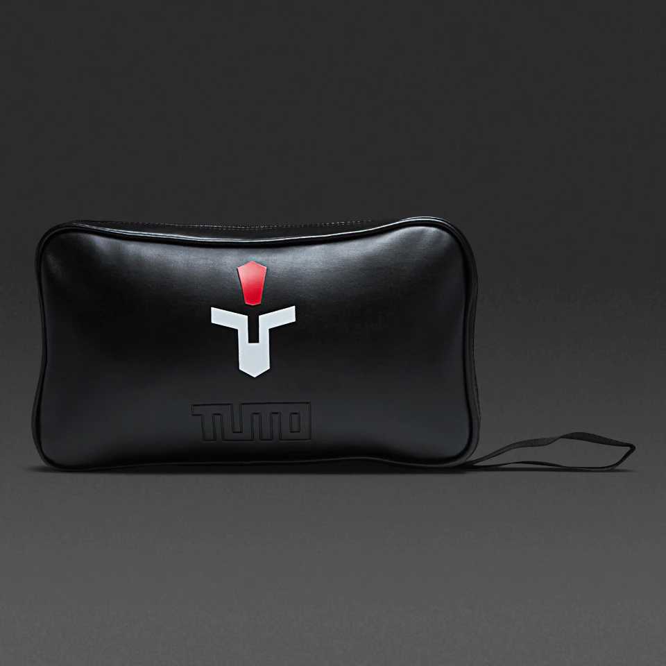 英国代购 Tuto Maximus Glove Wallet 守门员手套包/门将用装备袋