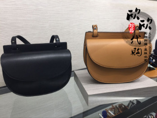 dior月亮毛衣重嗎 代購CHARLES KEITH 馬鞍包 CK2-80780293 歐美風復古月亮單肩女包 毛衣