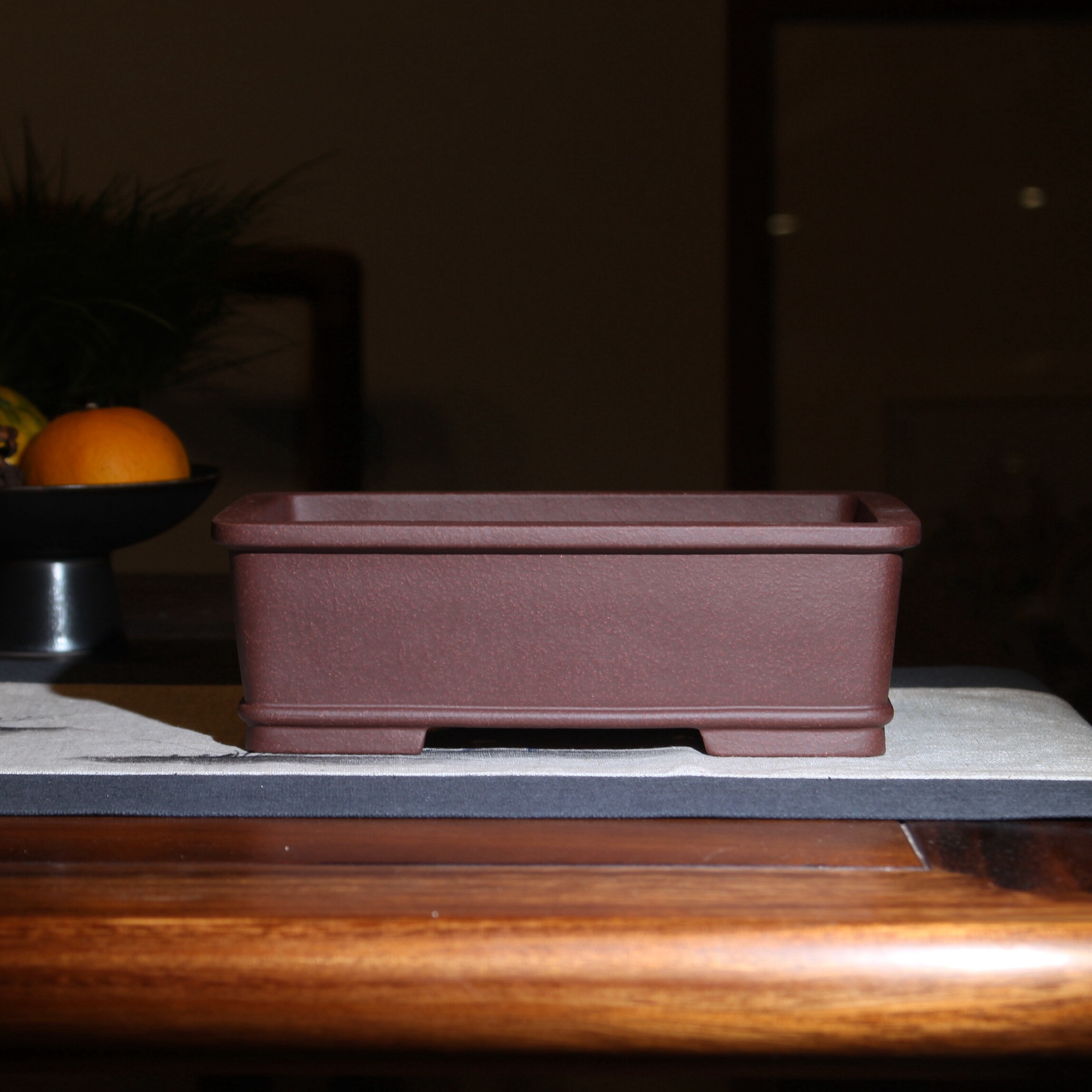 芭田中芬含腐殖酸水溶肥料叶面肥冲施肥14040220高钾型1000毫升