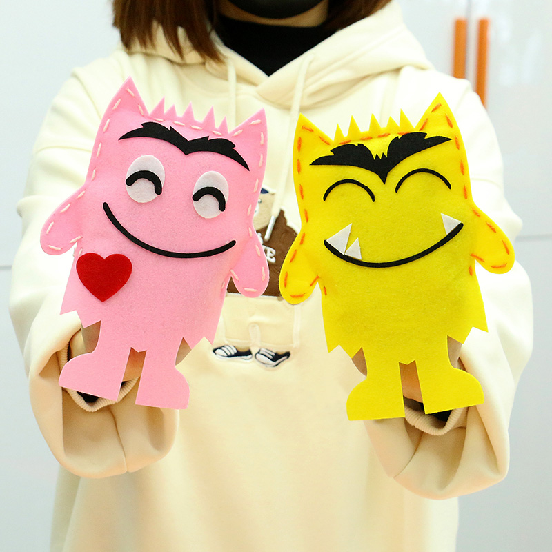 自制表情包价格_自制奶茶报价_十大自制葡萄酒图片排行