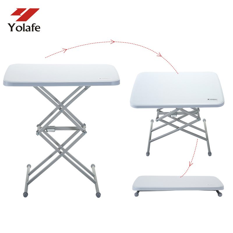 Yolafe folding table Portable Outdoor camping group set up|ruв категории открытый/альпинизм/в поход/Поездки товаров, инструмент/многоцелевой инструмент, поход гаджеты - от Buy2taobao.com для оказания профессиональной услуги покупки агента Taobao