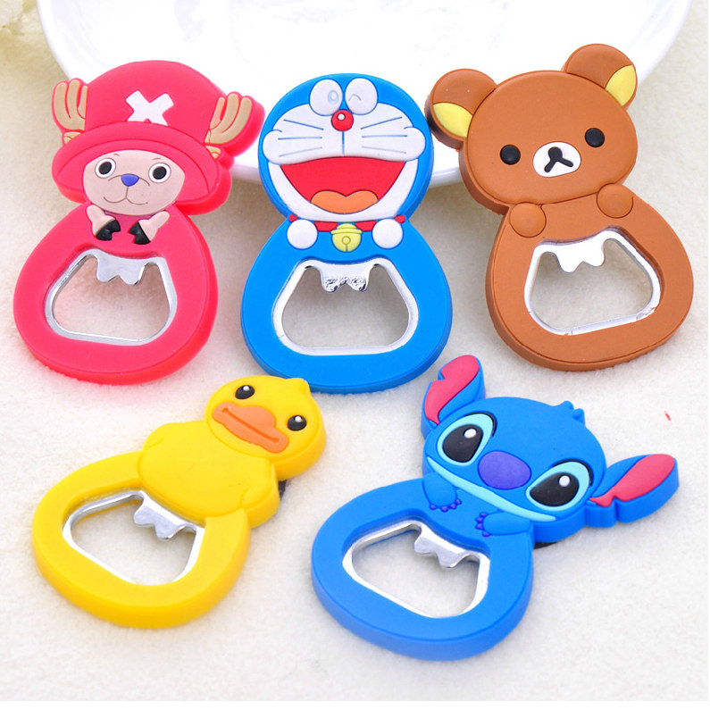 家居用品创意家庭小东西居家用生活日用品百货