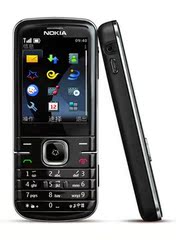 二手Nokia/诺基亚 N3806电信天翼老人手机直板按键手机QQ原装正品