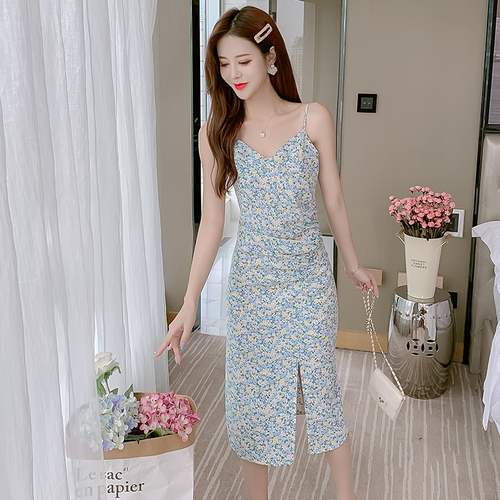 安娜实拍店 60ANSPD8099 整款下架