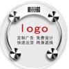电子称体重秤家用电子秤人体秤体重称广告宣传礼品称定做定制logo 电子称体重秤家用电子秤人体秤体重称广告宣传礼品称定做定制logo