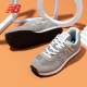 New Balance官方旗舰运动鞋男鞋女鞋NB574经典新款透气轻便休闲鞋