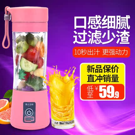 ļ綯类Ħгƿ糵ַɹˮ 16.90Ԫ