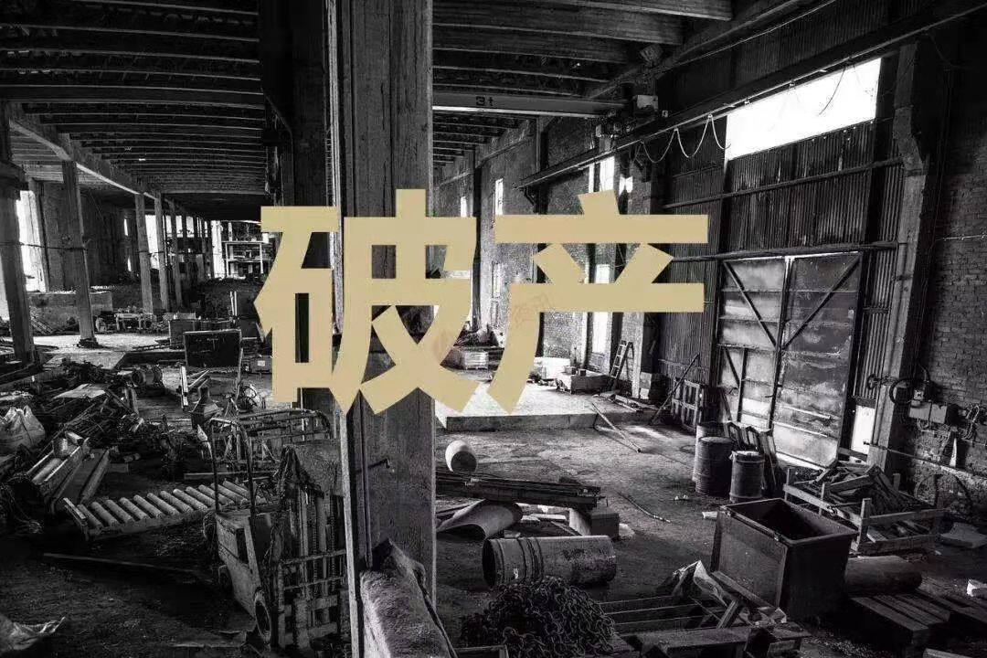 工厂倒闭清仓22高品质春季显瘦两粒扣松紧腰阔腿休闲裤jz915