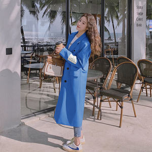 舍简女装旗舰店最新新款