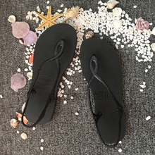 gucci人字拖gucci人字拖 巴西正品havaianas哈瓦那人字拖caprice隨想 女士防滑沙灘人字拖 gucci