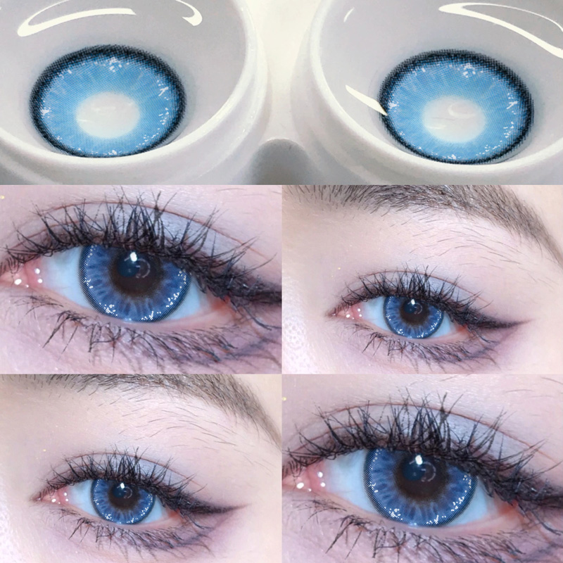 cos美瞳日抛-特价促销-优惠券领取-价格|多少钱|什么牌子好-35优惠券