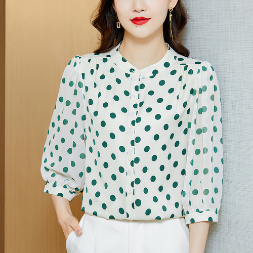 添顺淘装 TSTZ9238