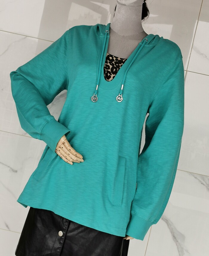 cd衣服是什么牌子_cd衣服是什么牌子好-第1张图片-原单渠道