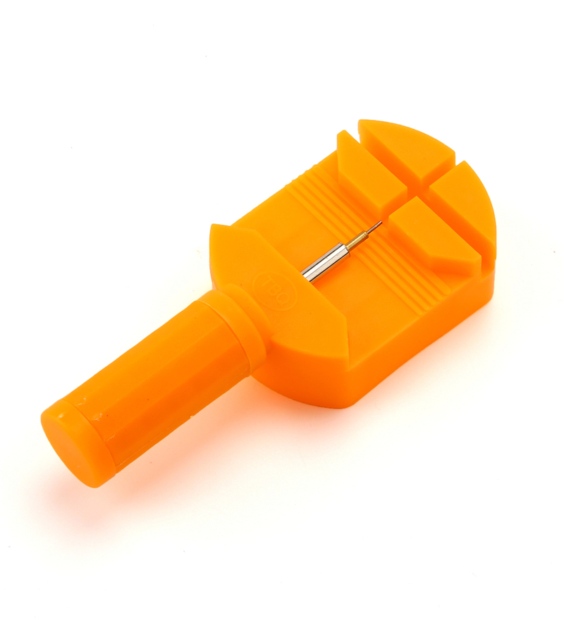 (TBQ)2016-F款调表器手表拆表带工具在类目 手表, 配件中 - 来自Buy2taobao.com提供专业的淘宝代购服务