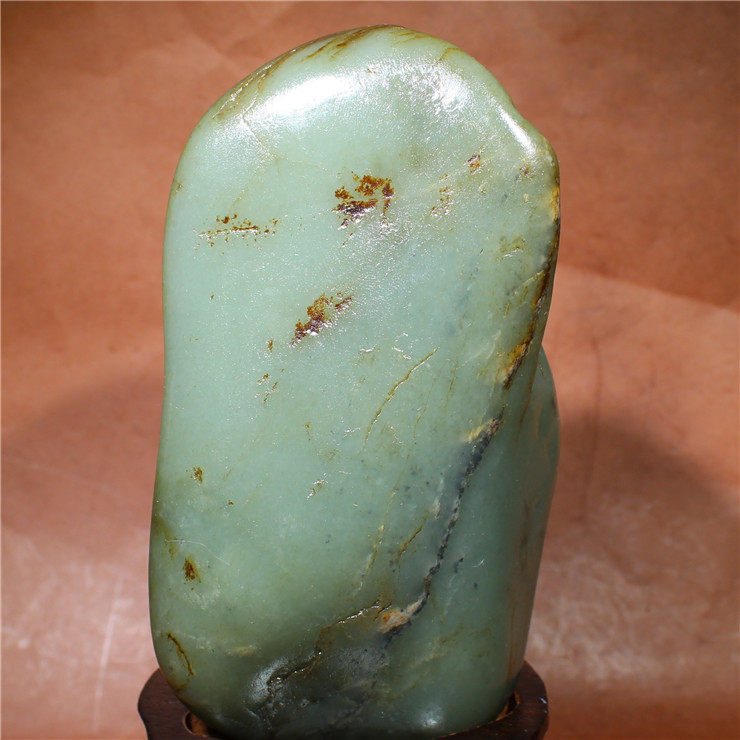 和田玉青玉摆件-特价促销-优惠券领取-价格|多少钱|什么牌子好-35优惠