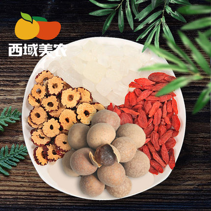 百货50条,全部都是实用的玩意儿,剁手党必备!(10.8) 网购福利 淘宝优惠券