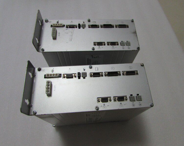 powermax 花样缝纫机控制系统 【 mh33 】 有2台 **