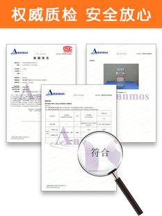 加厚高档八角蜂蜜瓶专用玻璃瓶包邮1斤2斤密封装果酱罐储物带盖子