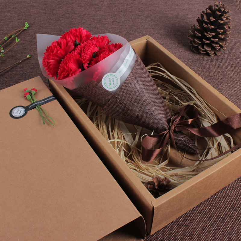 母亲节礼物实用送妈妈40岁-50韩国小创 推荐理由 母亲节礼物实用送