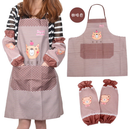 百货50条,全部都是实用的玩意儿,剁手党必备!(12.7) 淘宝优惠券