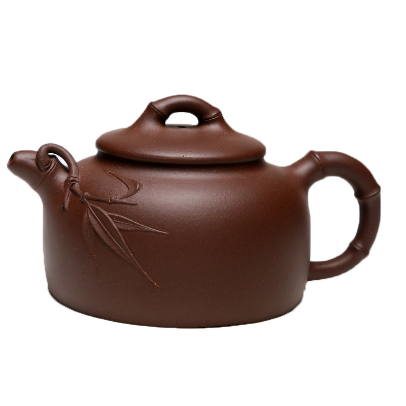 阳羡巅峰名家紫砂壶专场  拍品详情 进入该拍品专场   起拍价: &yen