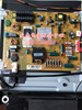 Haier LE39A70W LE39A720 Power Supply Board JSK3077-050A 0094003449A PS75W195 Haier LE39A70W LE39A720 Power Supply Board JSK3077-050A 0094003449A PS75W195