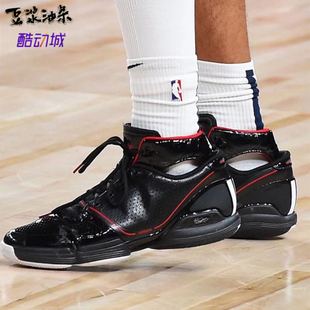 cspace adidas adizero rose 1 bulls 罗斯1 公牛篮球鞋 fw7591