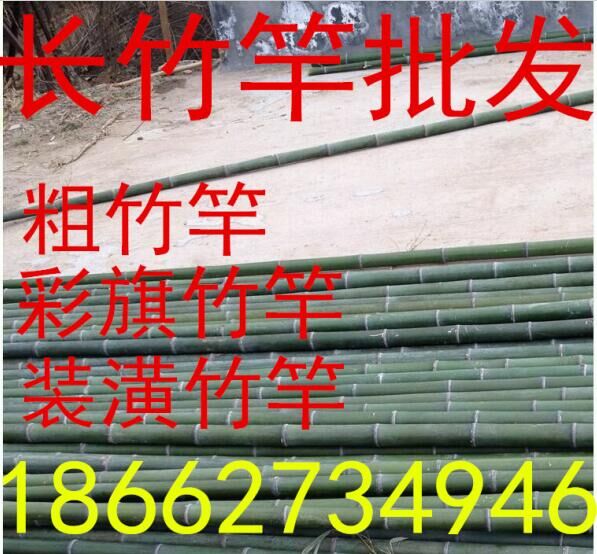 美觀竹子圍欄籬笆柵欄裝飾爬藤庭院複古綠化支架防蟲竹竿戶外竹牆在類目 鮮花速遞/花卉仿真/綠植園藝, 園藝用品, 大型籬笆/柵欄中 - 來自Buy2taobao.com提供專業的淘寶代購服務